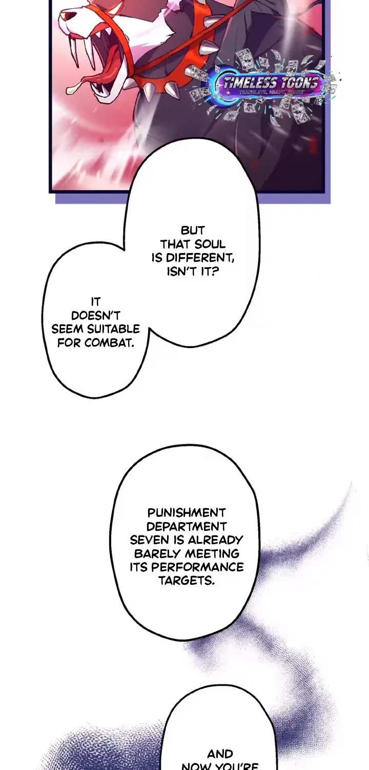 Read Million Moja chapter 5 image 49 on Lezhin