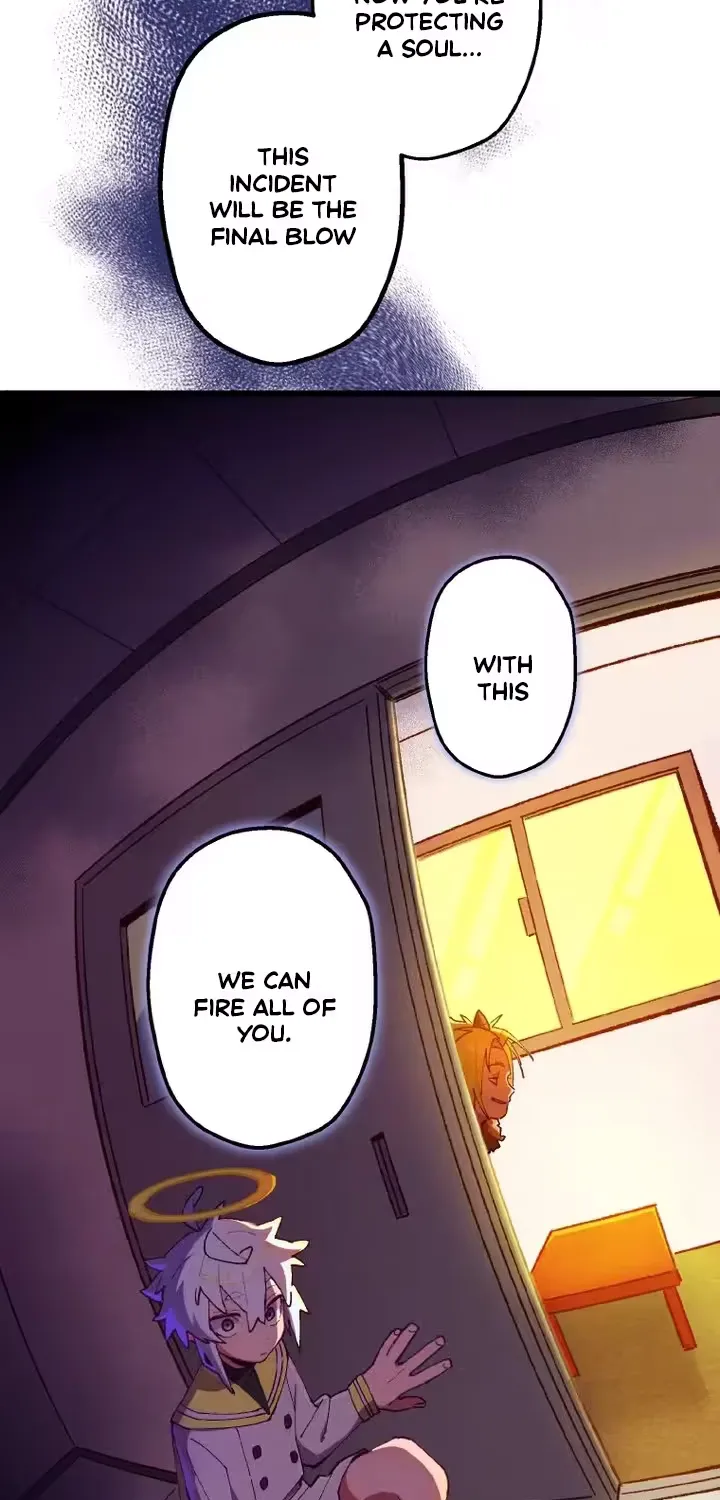 Read Million Moja chapter 5 image 50 on Lezhin