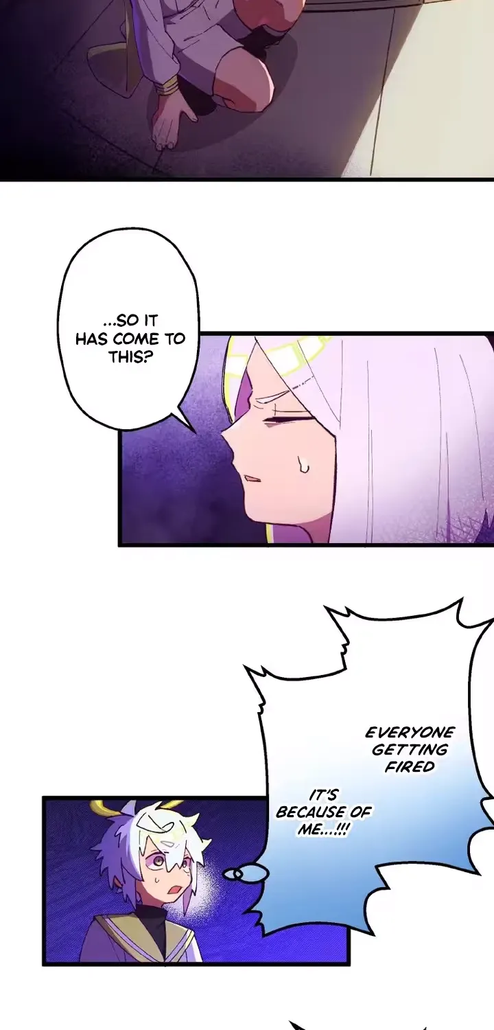 Read Million Moja chapter 5 image 51 on Lezhin