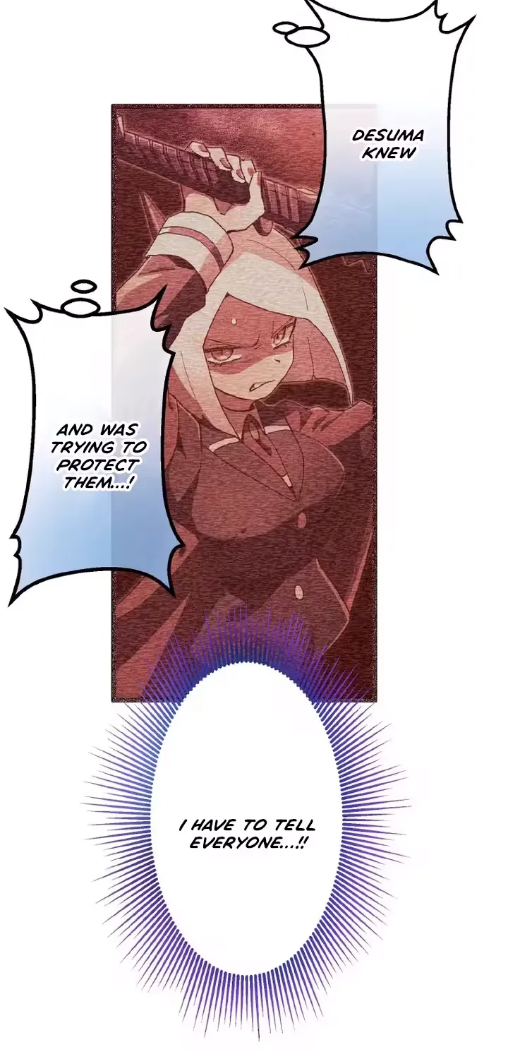 Read Million Moja chapter 5 image 52 on Lezhin
