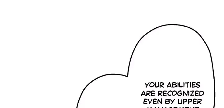 Read Million Moja chapter 5 image 53 on Lezhin