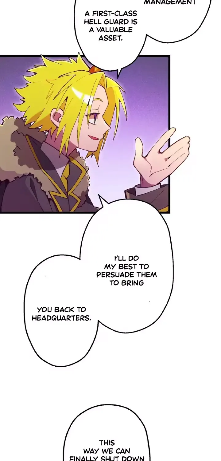 Read Million Moja chapter 5 image 54 on Lezhin