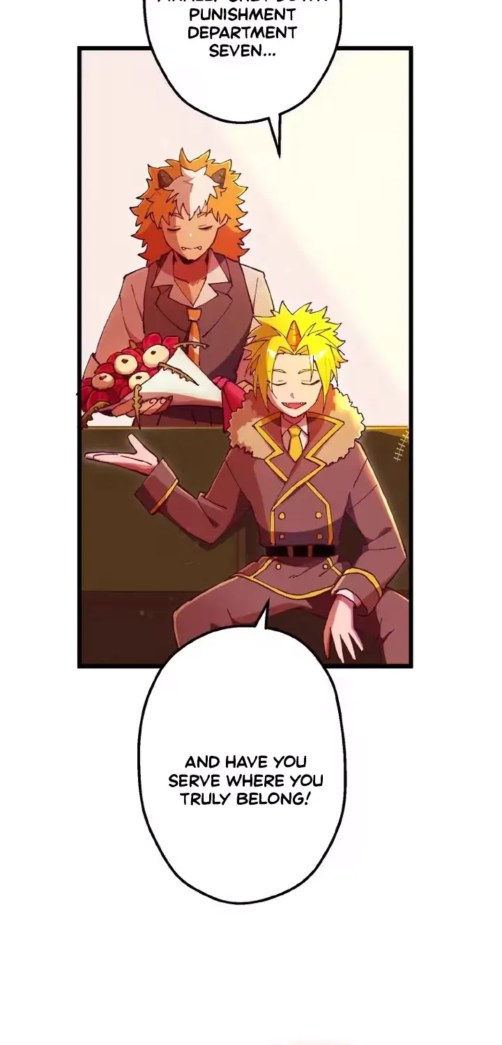 Read Million Moja chapter 5 image 55 on Lezhin