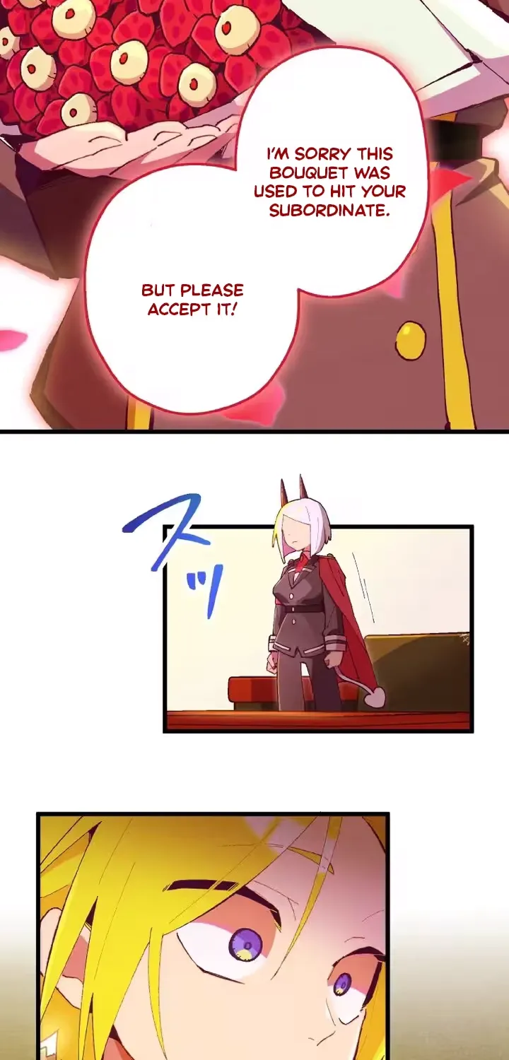 Read Million Moja chapter 5 image 57 on Lezhin