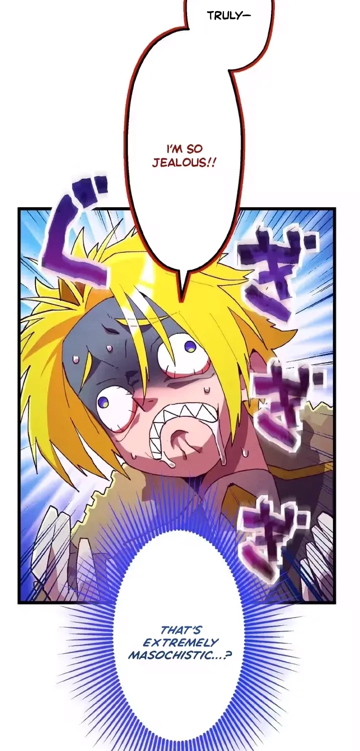 Read Million Moja chapter 5 image 6 on Lezhin