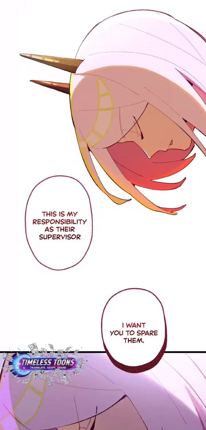 Read Million Moja chapter 5 image 60 on Lezhin