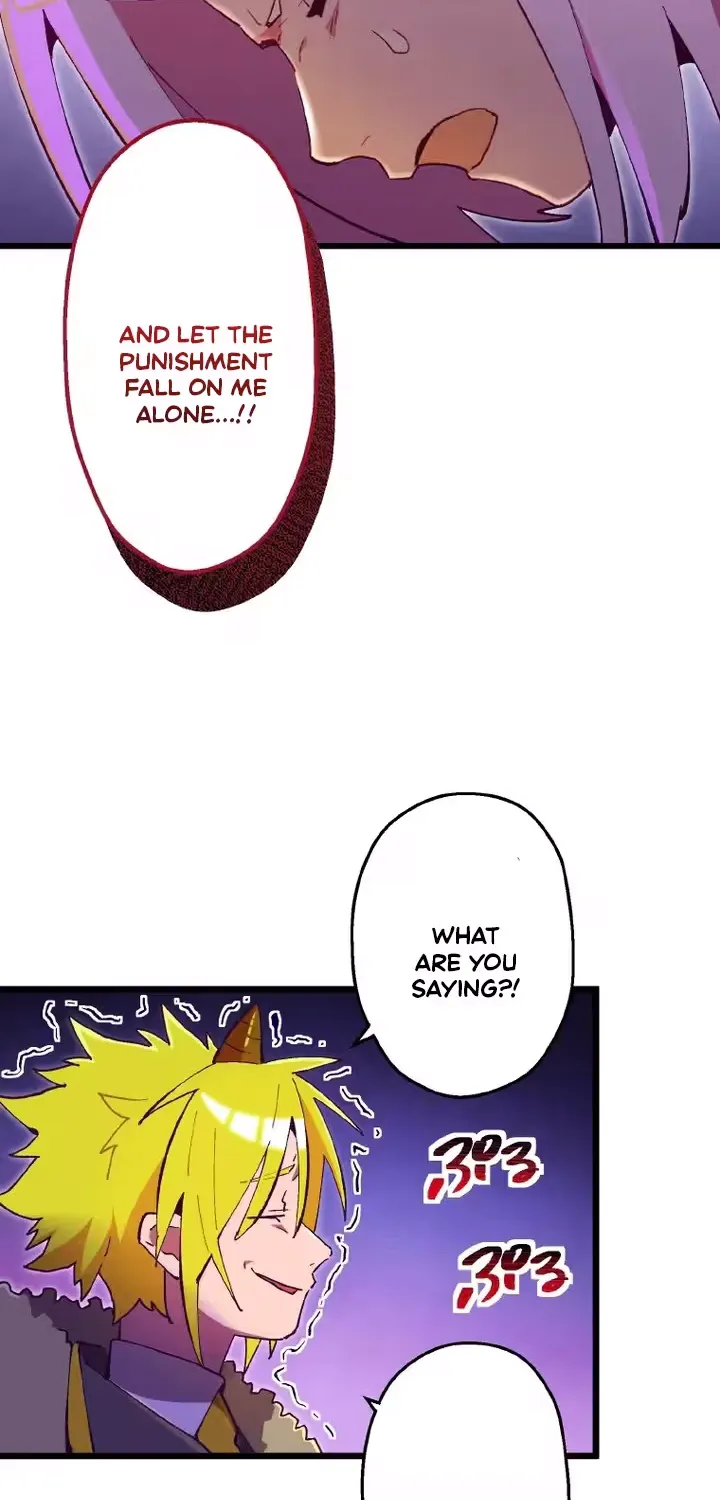 Read Million Moja chapter 5 image 61 on Lezhin