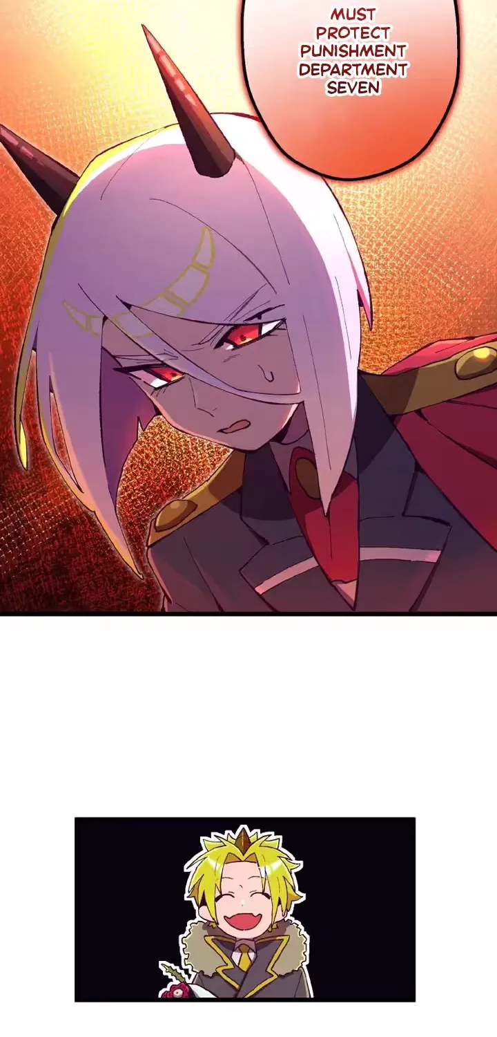 Read Million Moja chapter 5 image 63 on Lezhin