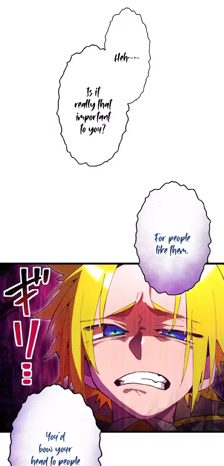 Read Million Moja chapter 5 image 64 on Lezhin