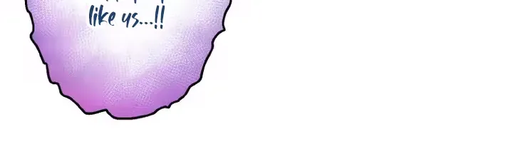 Read Million Moja chapter 5 image 65 on Lezhin