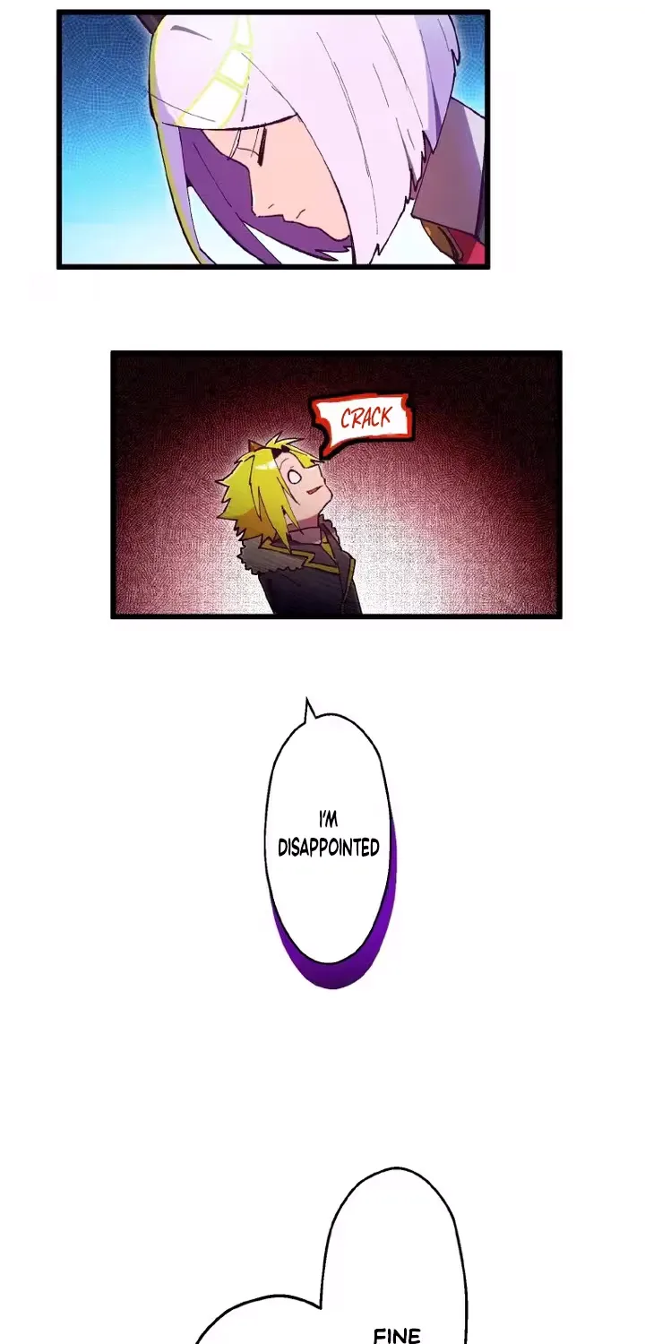 Read Million Moja chapter 5 image 66 on Lezhin