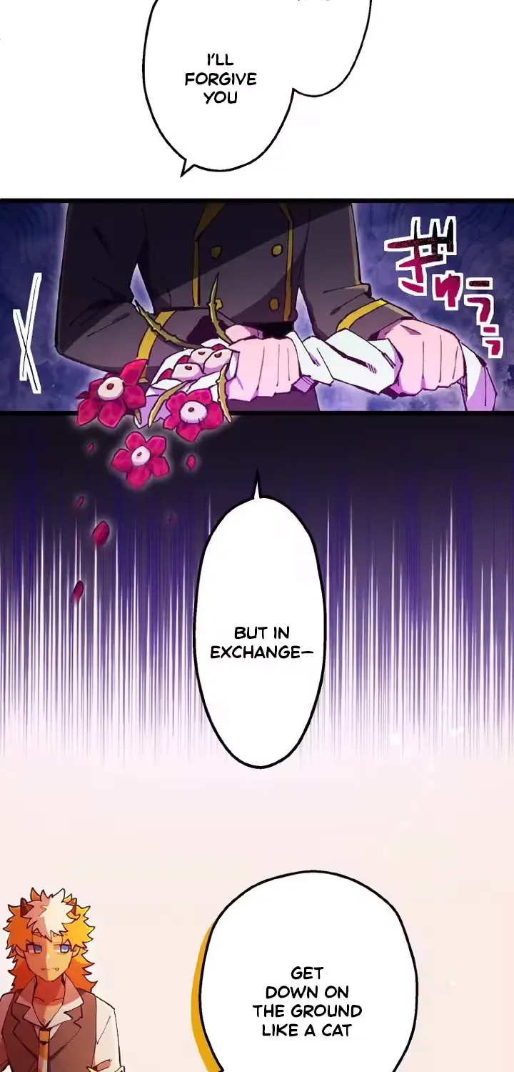 Read Million Moja chapter 5 image 67 on Lezhin