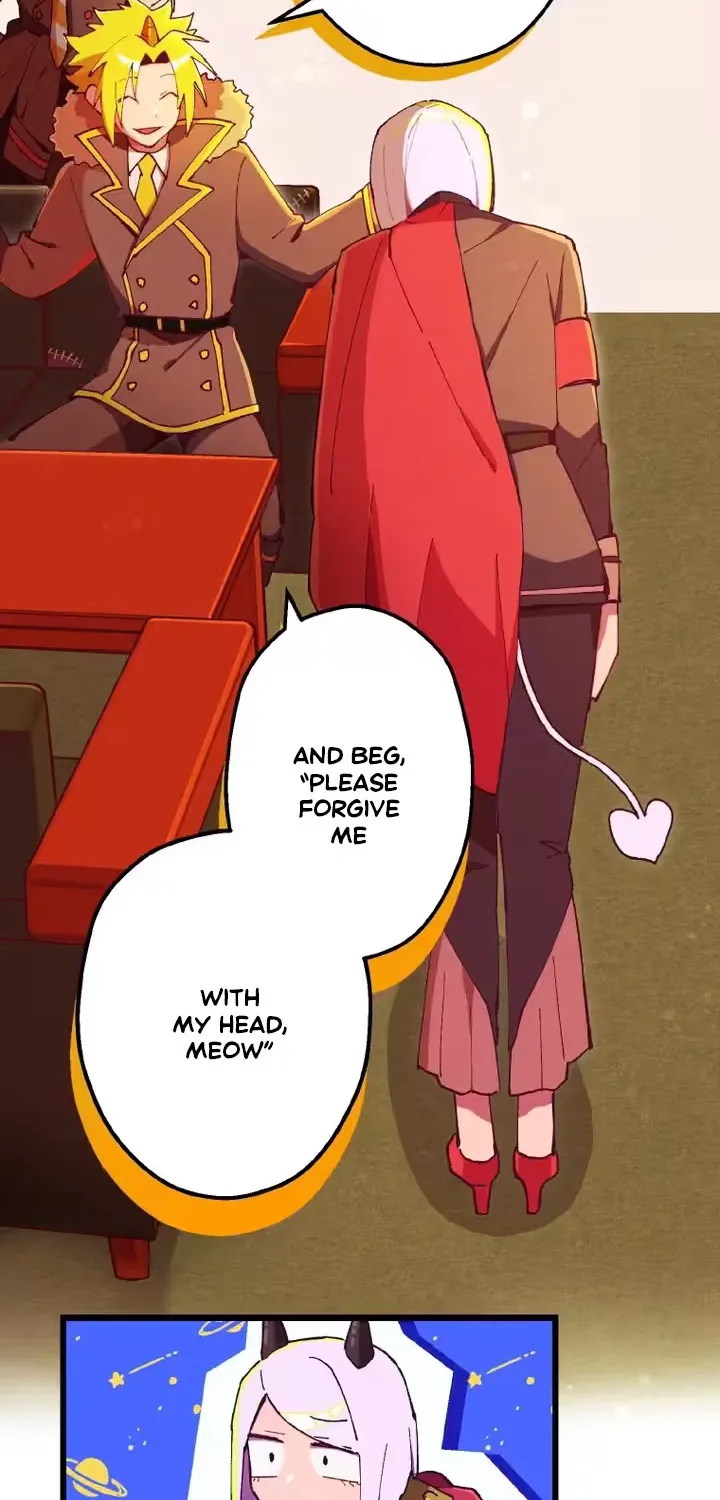 Read Million Moja chapter 5 image 68 on Lezhin