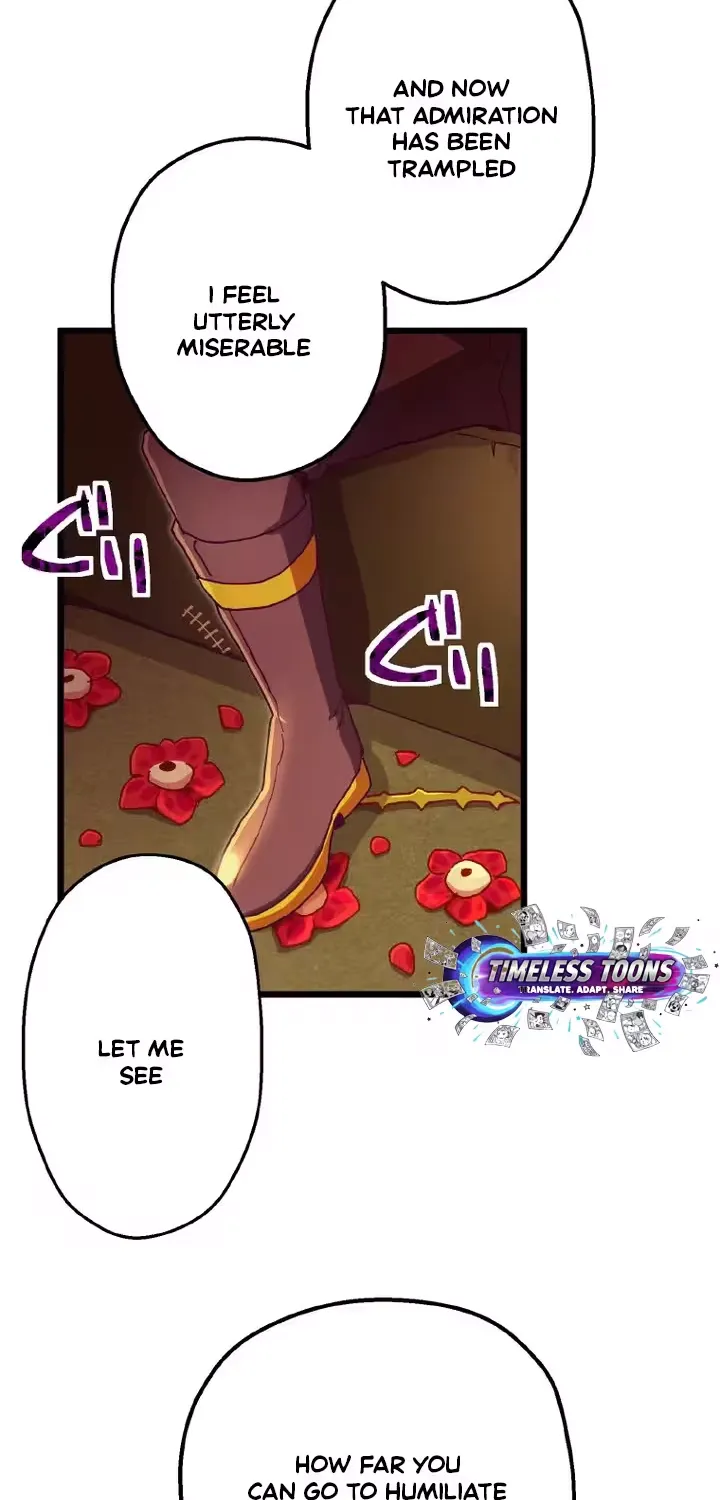 Read Million Moja chapter 5 image 70 on Lezhin