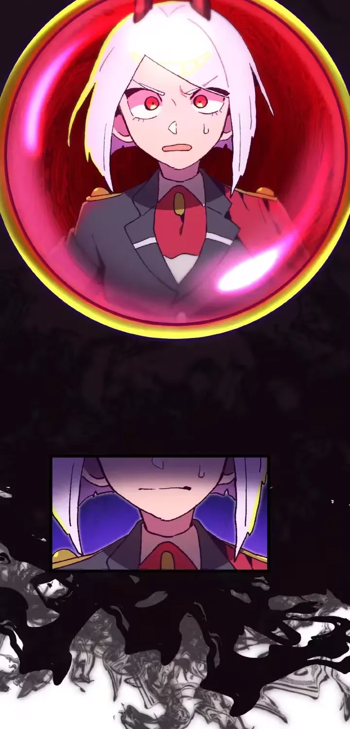 Read Million Moja chapter 5 image 74 on Lezhin