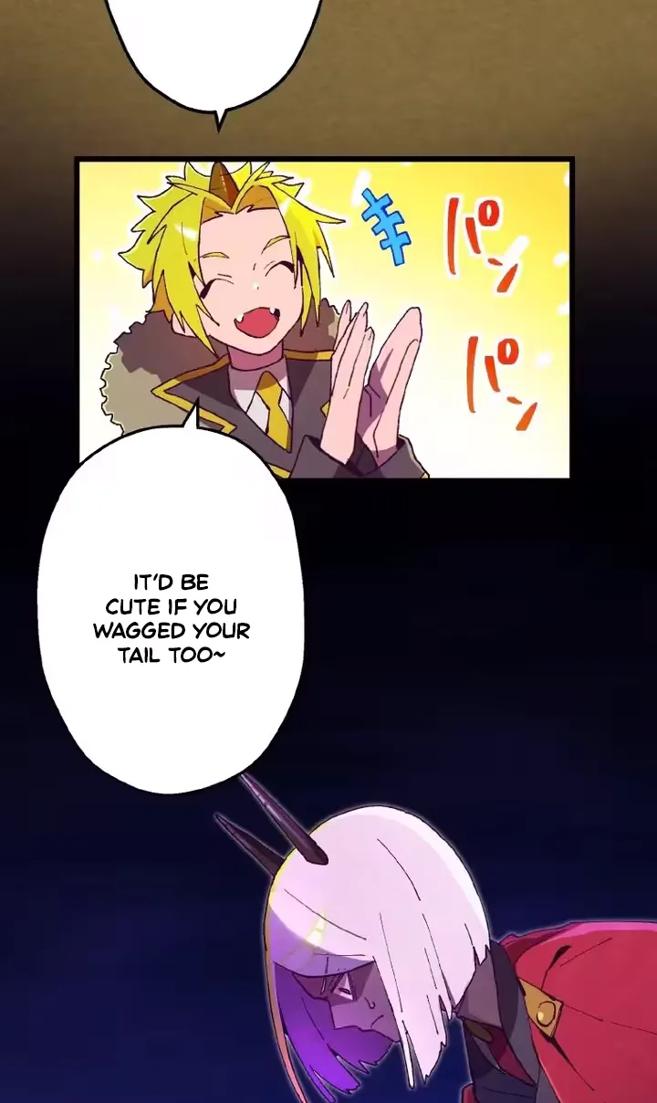 Read Million Moja chapter 5 image 76 on Lezhin