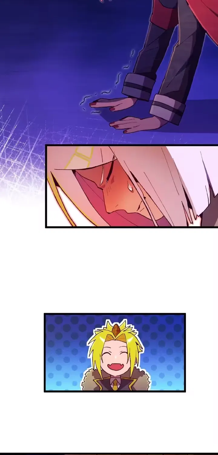 Read Million Moja chapter 5 image 77 on Lezhin