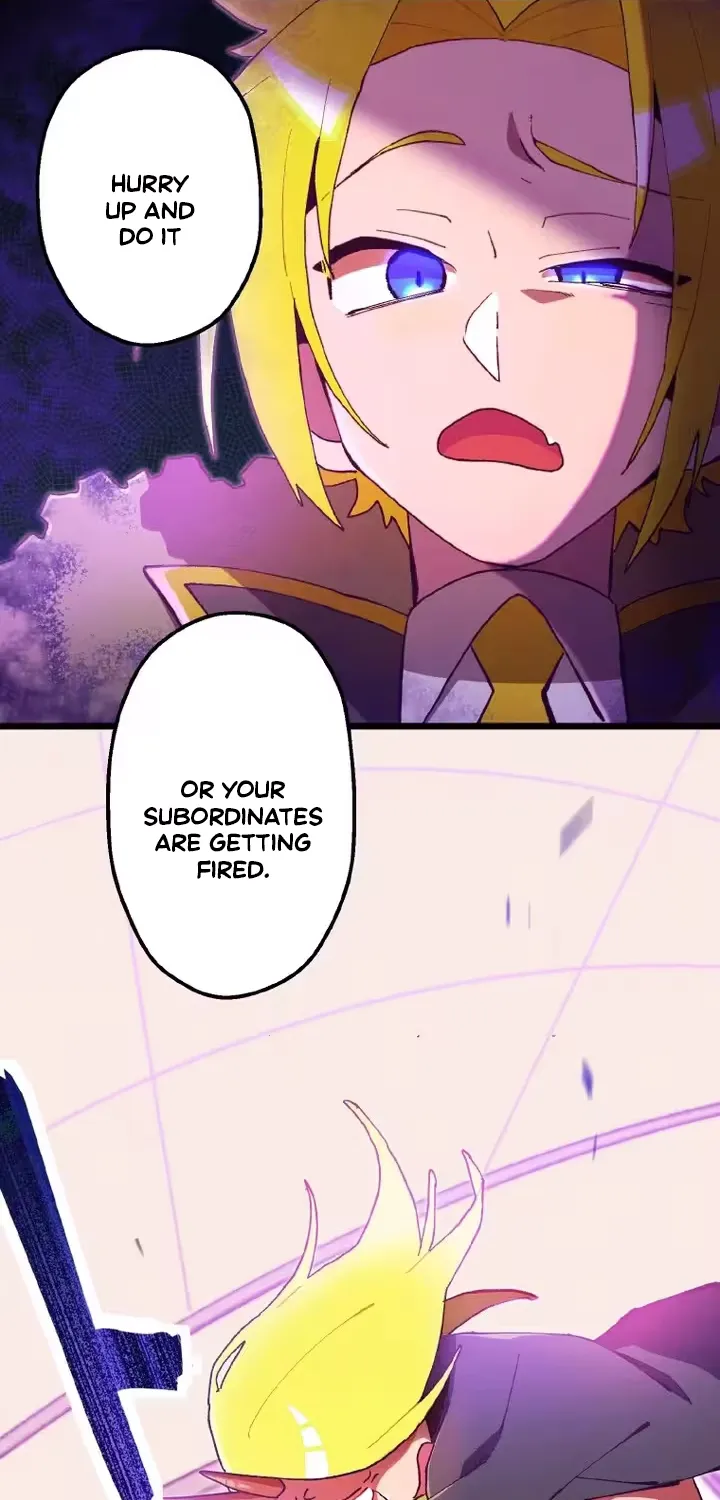 Read Million Moja chapter 5 image 78 on Lezhin