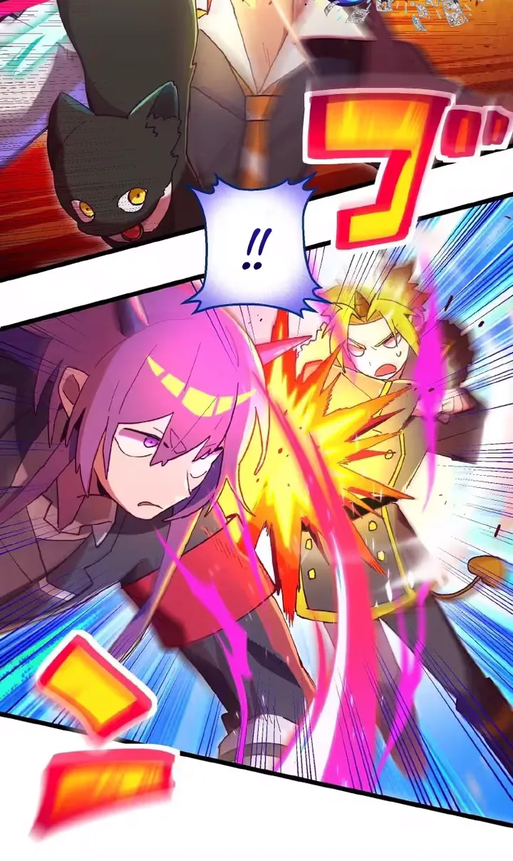 Read Million Moja chapter 5 image 81 on Lezhin