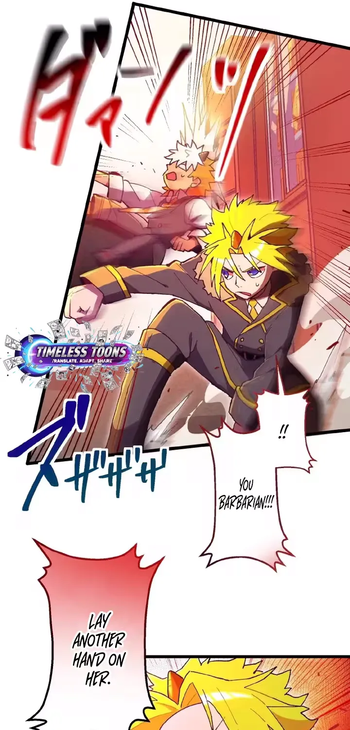 Read Million Moja chapter 5 image 82 on Lezhin