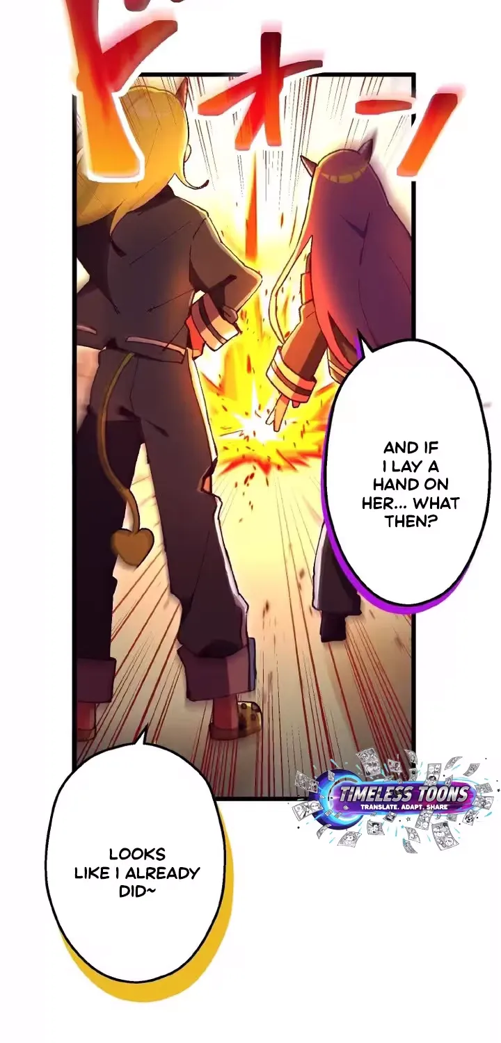 Read Million Moja chapter 5 image 85 on Lezhin