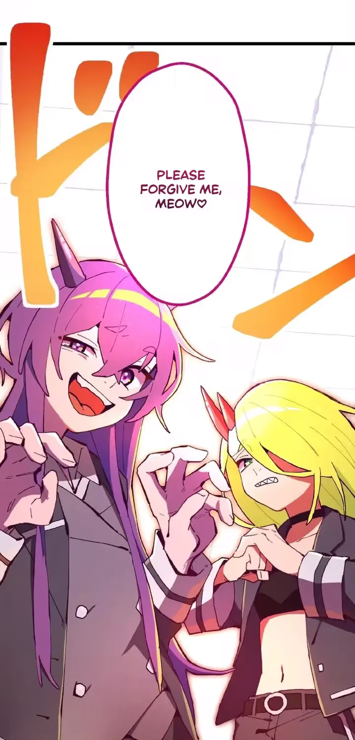 Read Million Moja chapter 5 image 86 on Lezhin