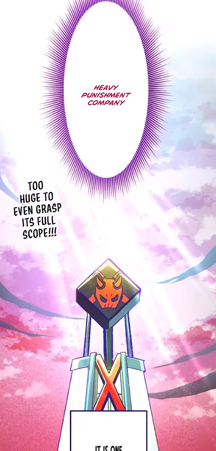 Read Million Moja chapter 5 image 9 on Lezhin