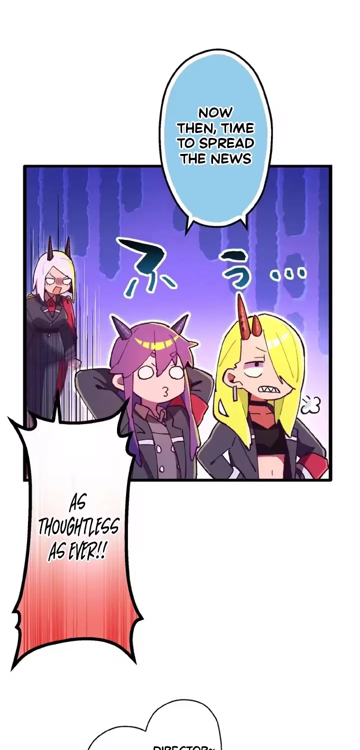 Read Million Moja chapter 6 image 10 on Lezhin