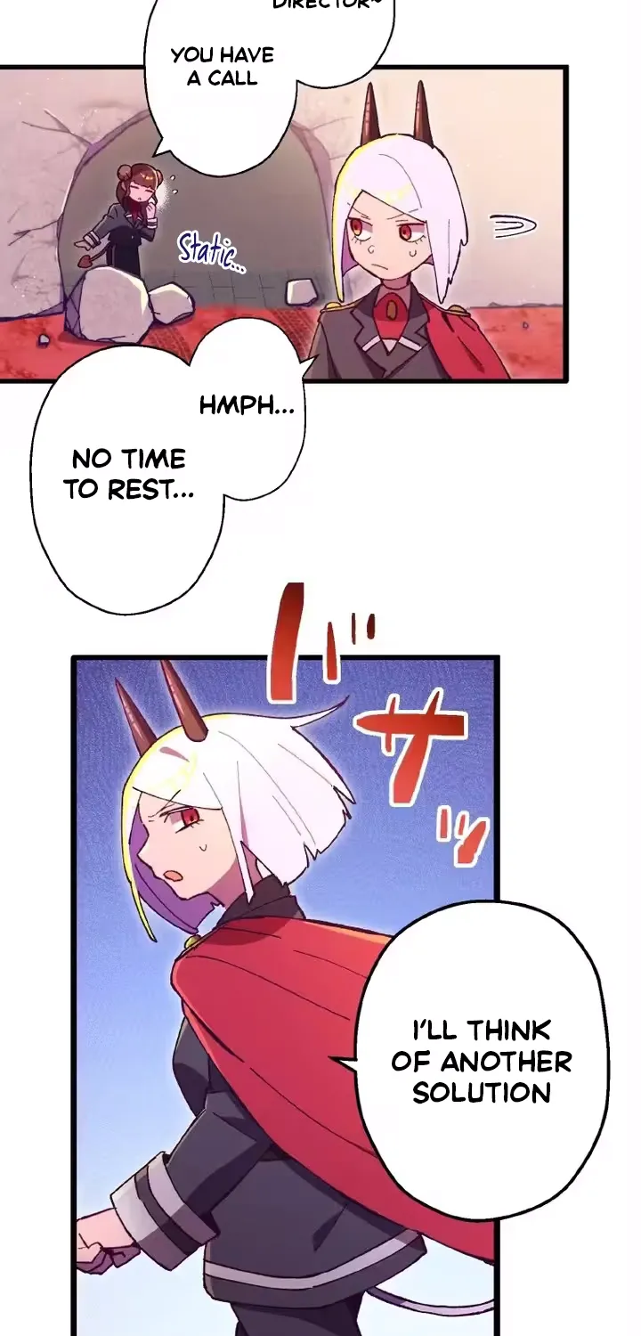 Read Million Moja chapter 6 image 11 on Lezhin