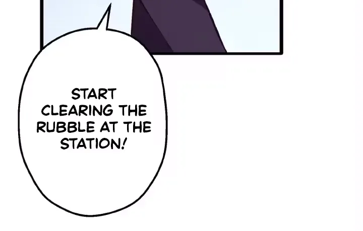 Read Million Moja chapter 6 image 12 on Lezhin