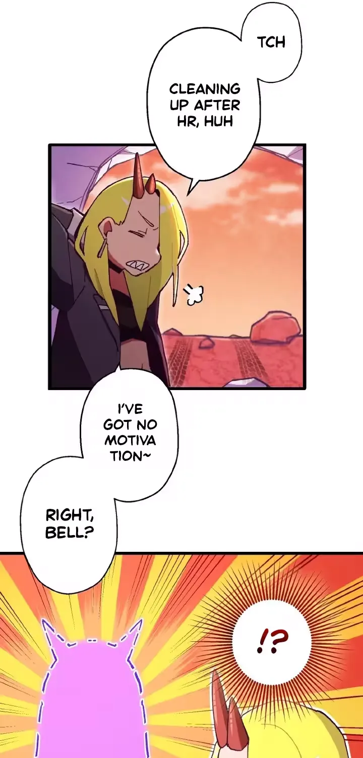 Read Million Moja chapter 6 image 13 on Lezhin