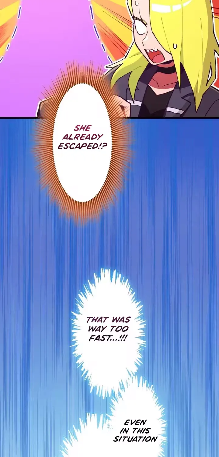 Read Million Moja chapter 6 image 14 on Lezhin