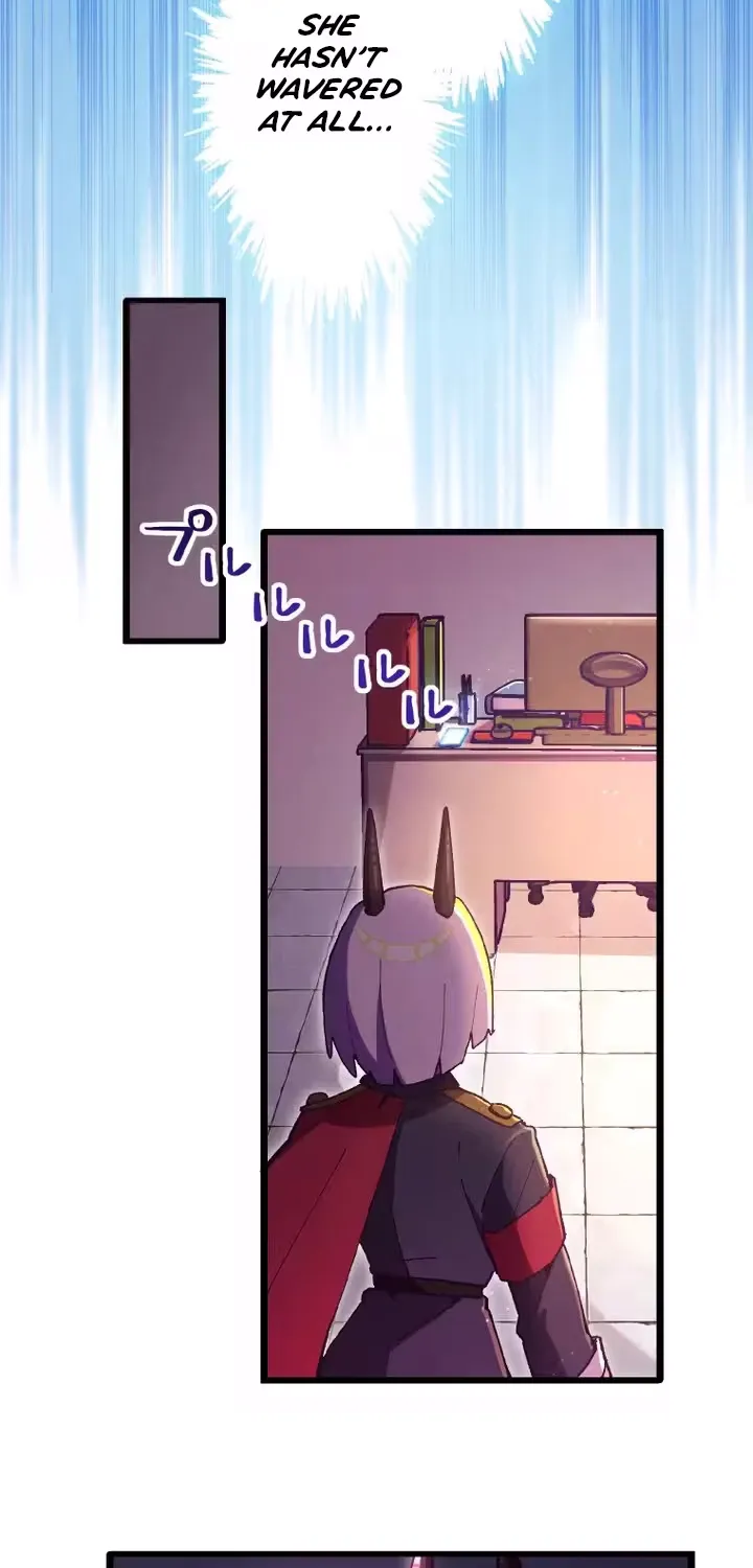 Read Million Moja chapter 6 image 15 on Lezhin