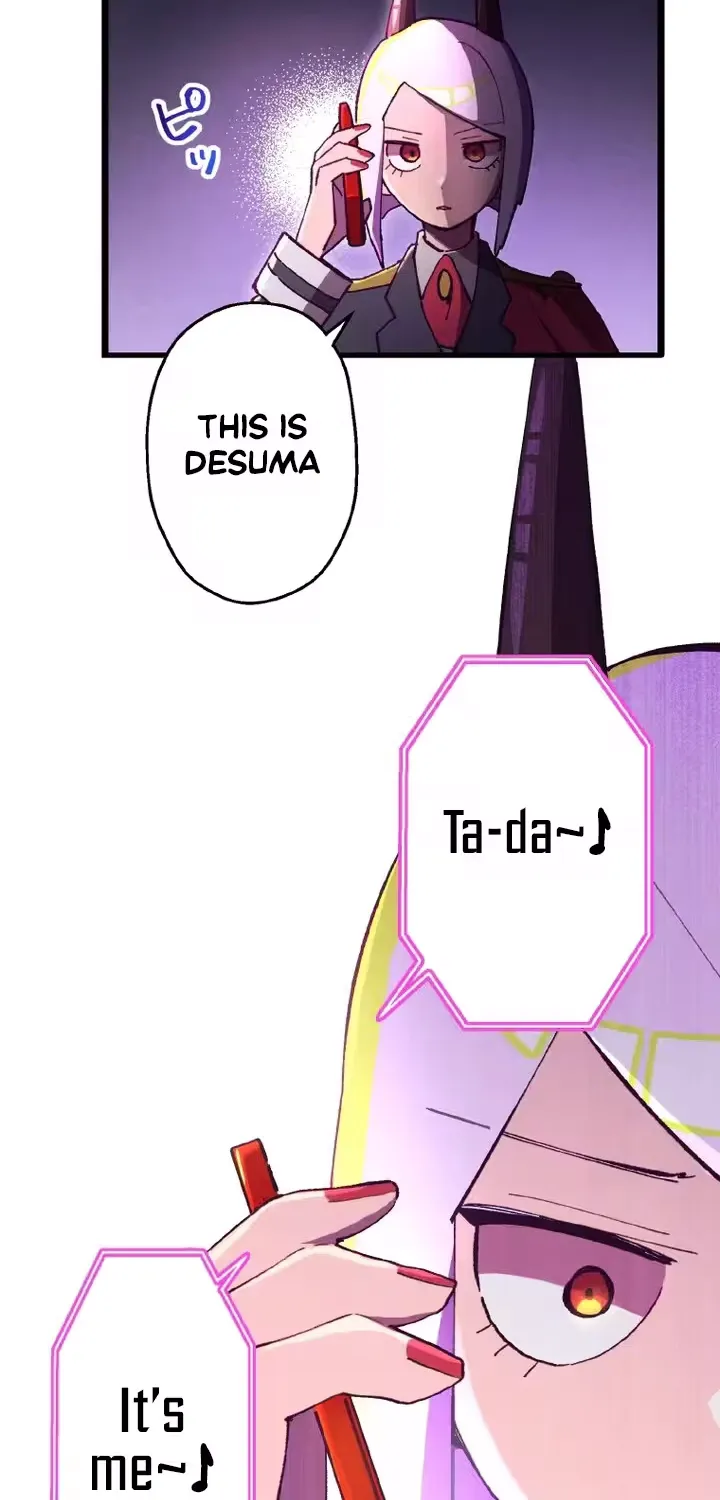 Read Million Moja chapter 6 image 16 on Lezhin