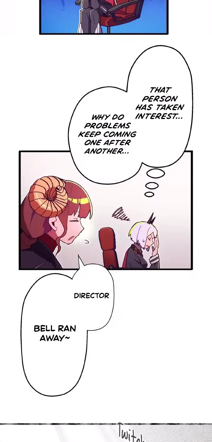 Read Million Moja chapter 6 image 19 on Lezhin
