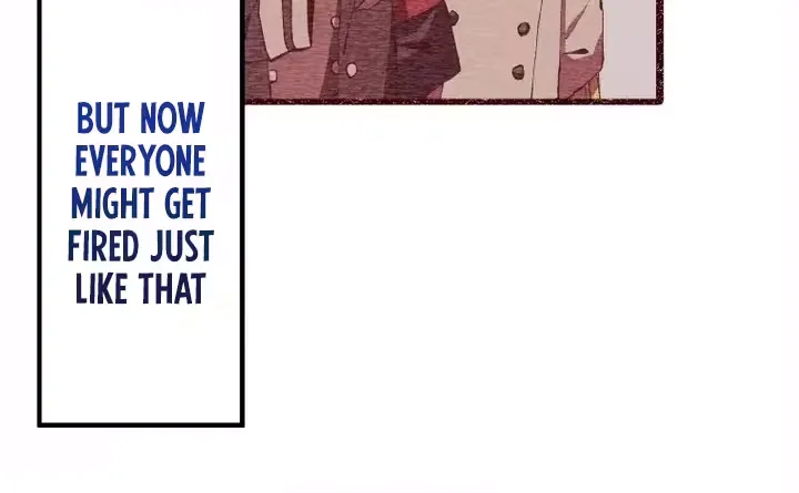 Read Million Moja chapter 6 image 24 on Lezhin