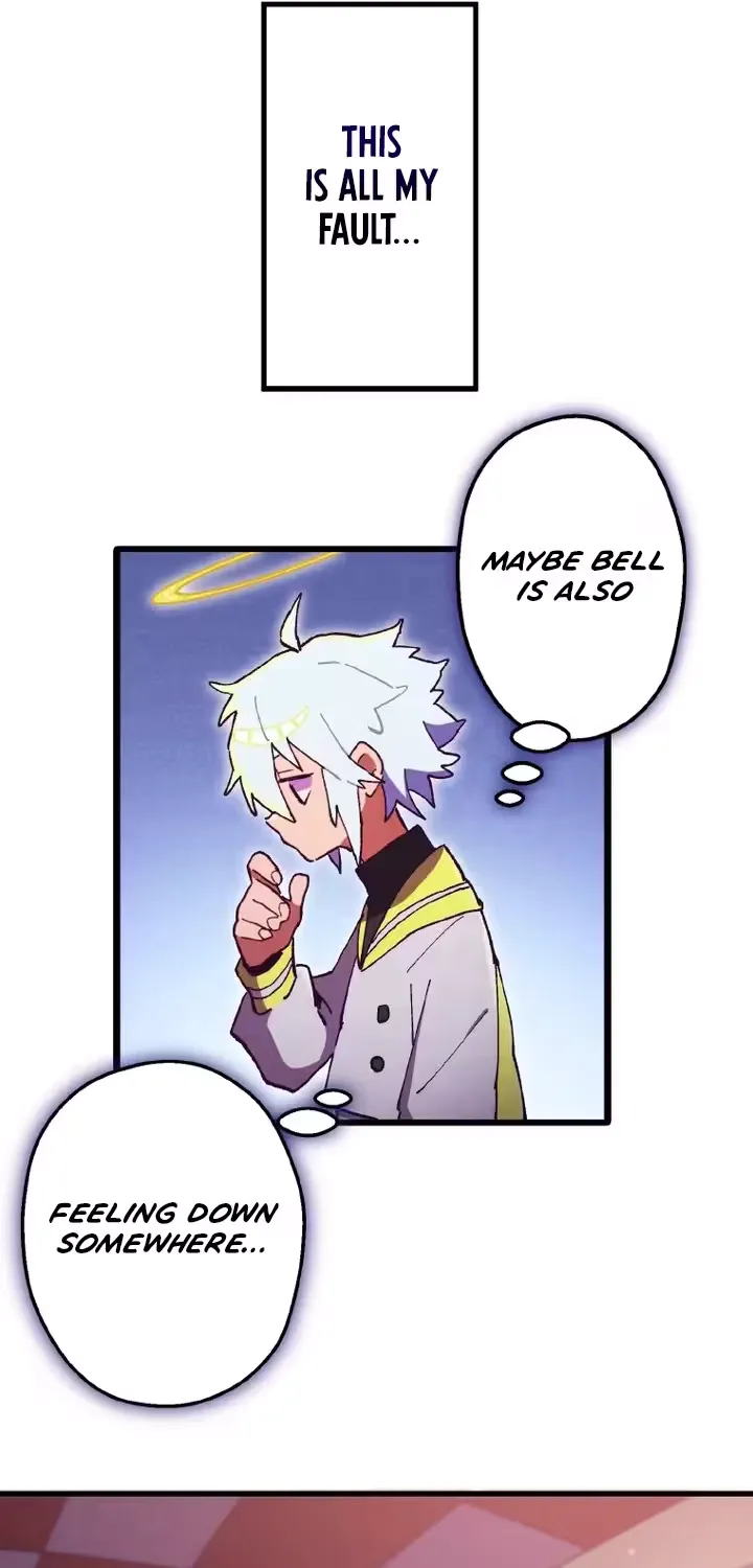 Read Million Moja chapter 6 image 25 on Lezhin