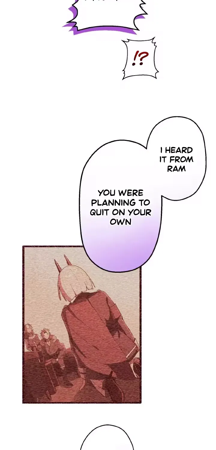 Read Million Moja chapter 6 image 3 on Lezhin