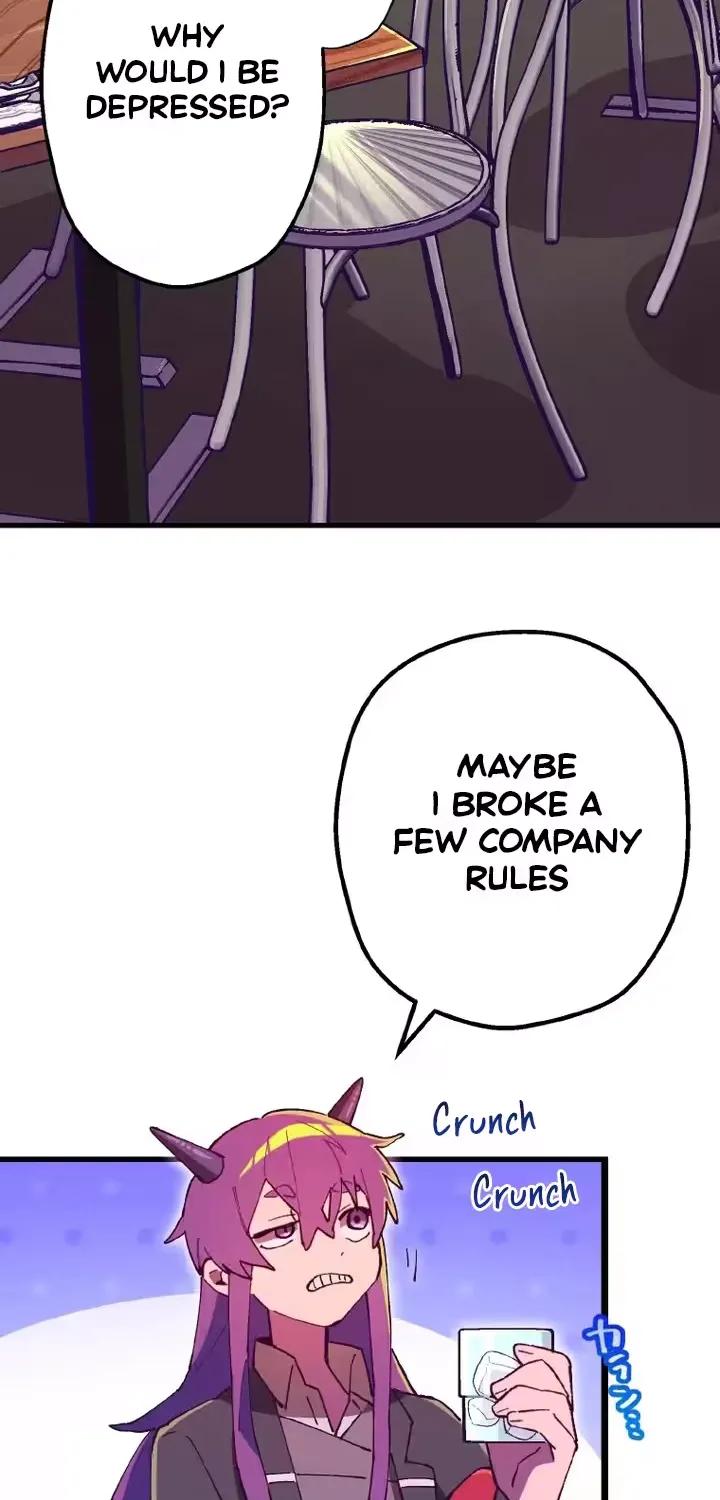 Read Million Moja chapter 6 image 30 on Lezhin