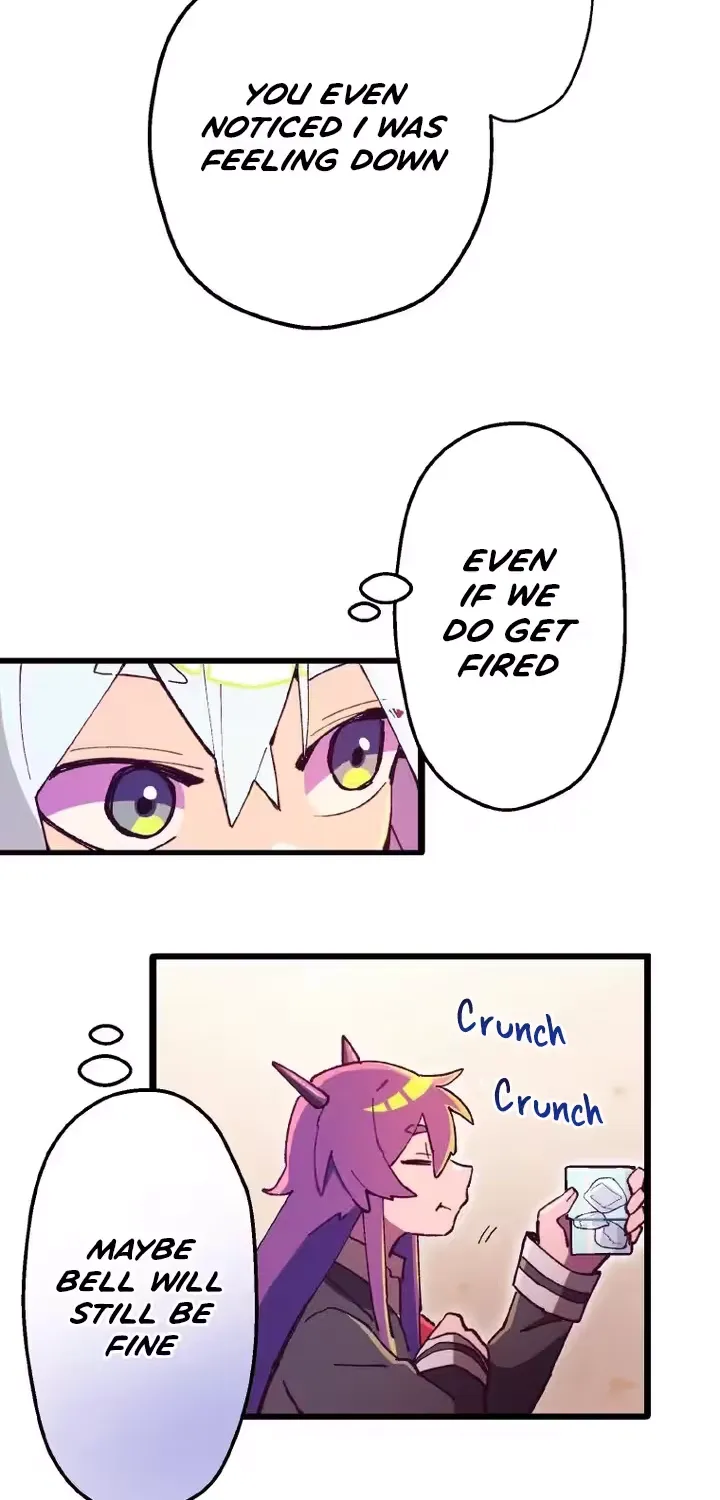 Read Million Moja chapter 6 image 32 on Lezhin