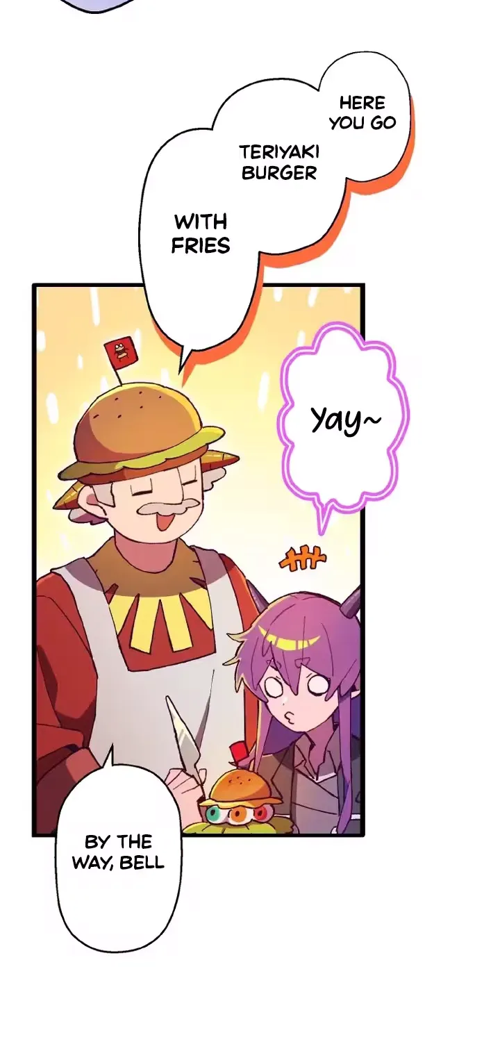 Read Million Moja chapter 6 image 33 on Lezhin