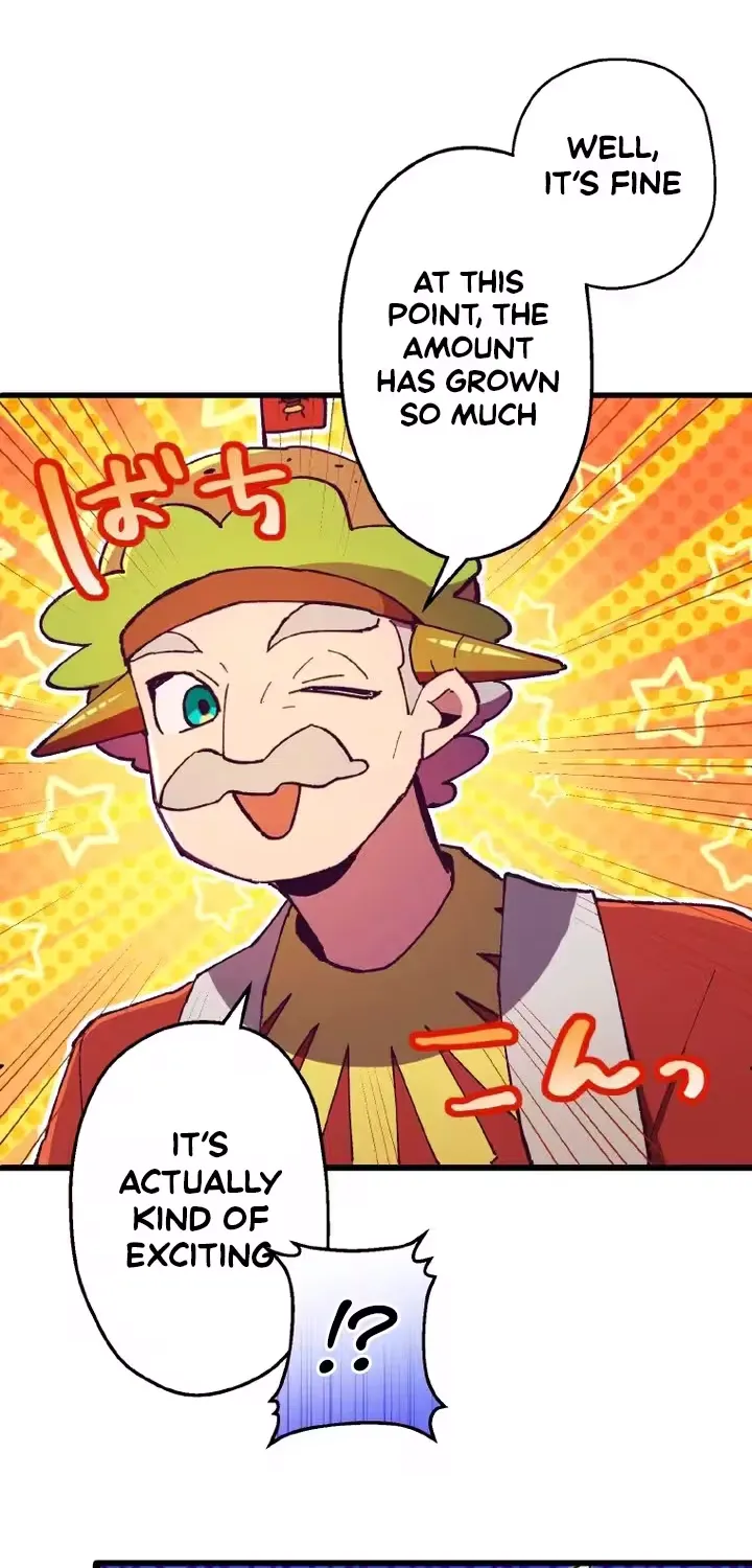 Read Million Moja chapter 6 image 36 on Lezhin