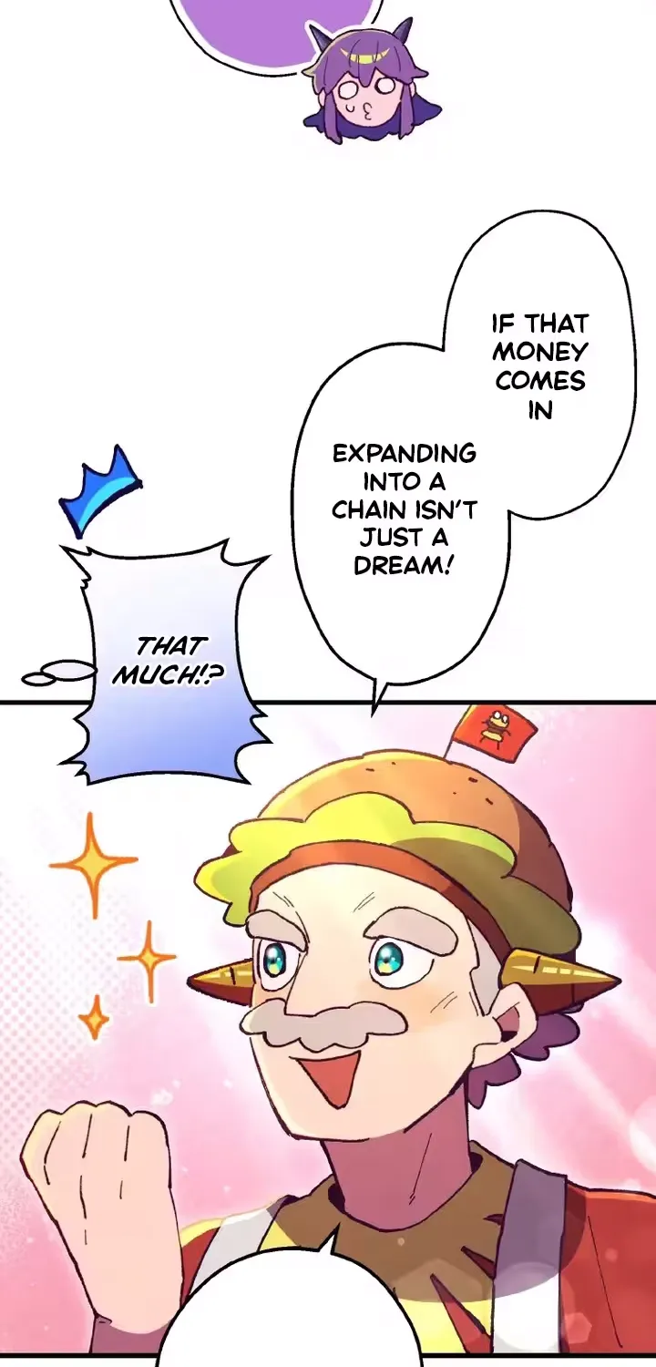 Read Million Moja chapter 6 image 40 on Lezhin