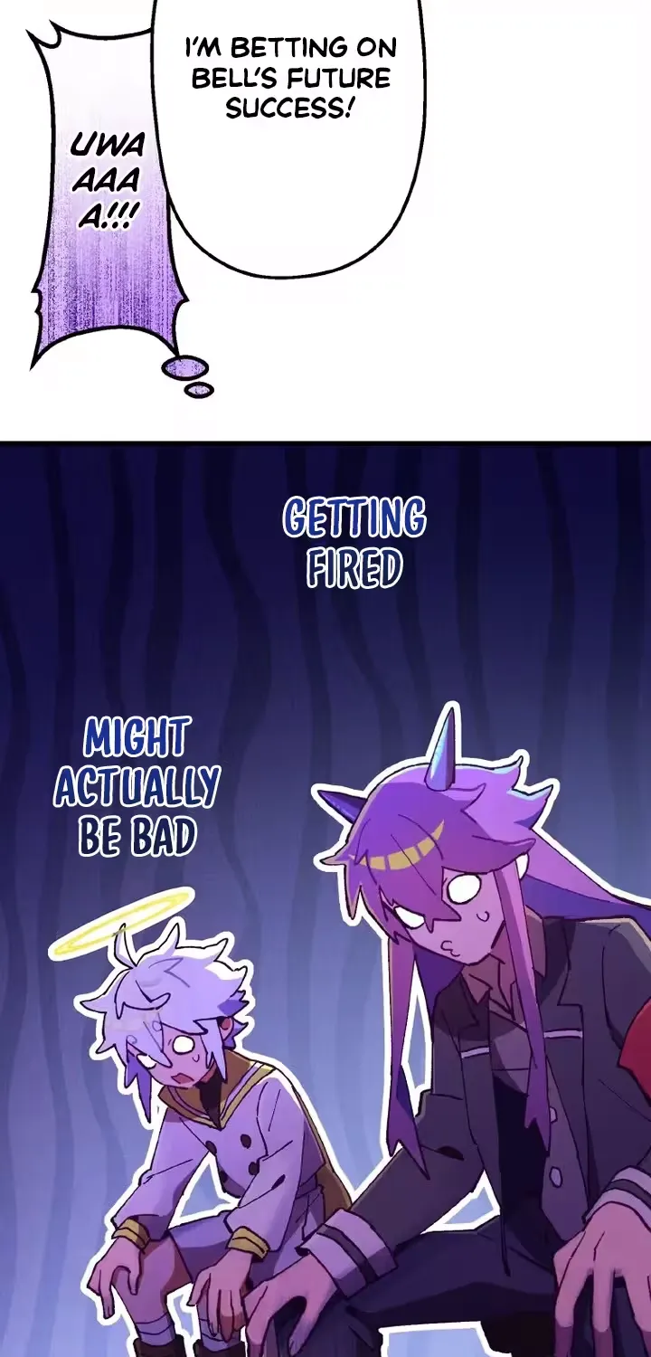Read Million Moja chapter 6 image 41 on Lezhin