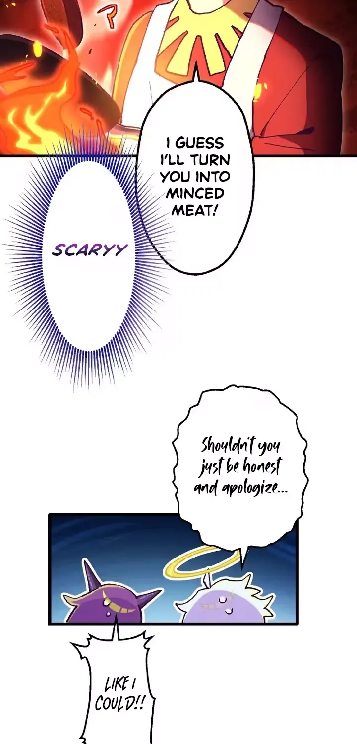 Read Million Moja chapter 6 image 43 on Lezhin
