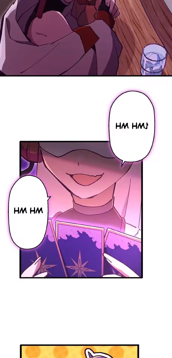 Read Million Moja chapter 6 image 46 on Lezhin