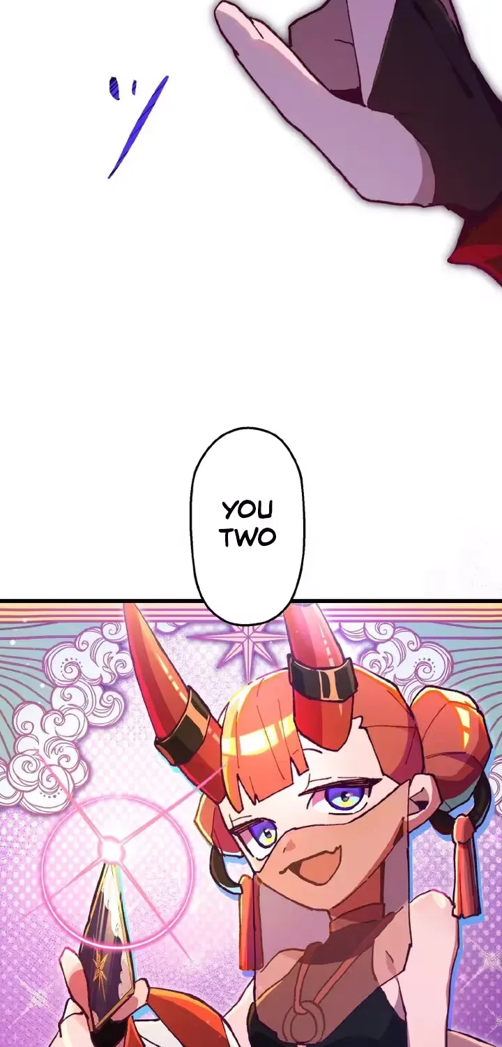 Read Million Moja chapter 6 image 48 on Lezhin