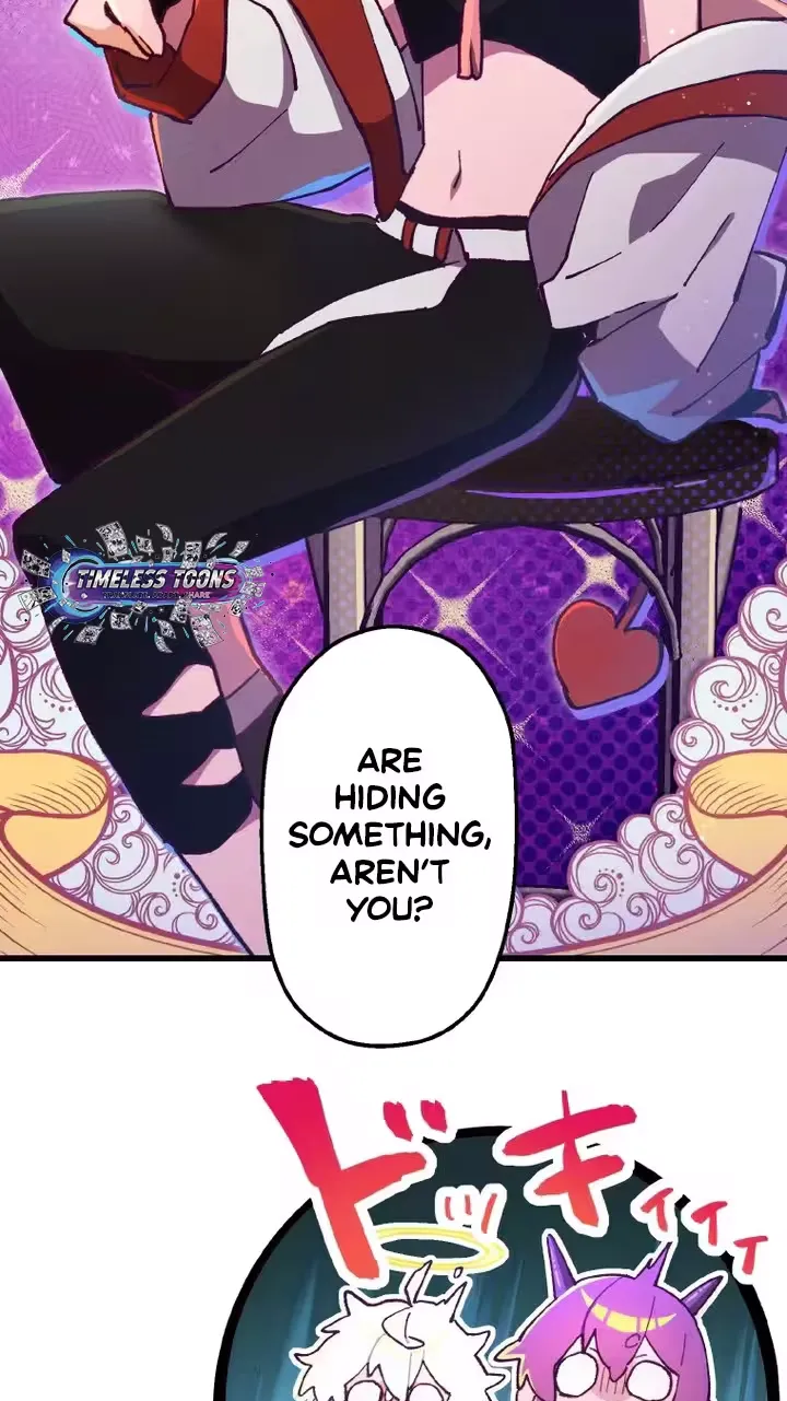 Read Million Moja chapter 6 image 49 on Lezhin