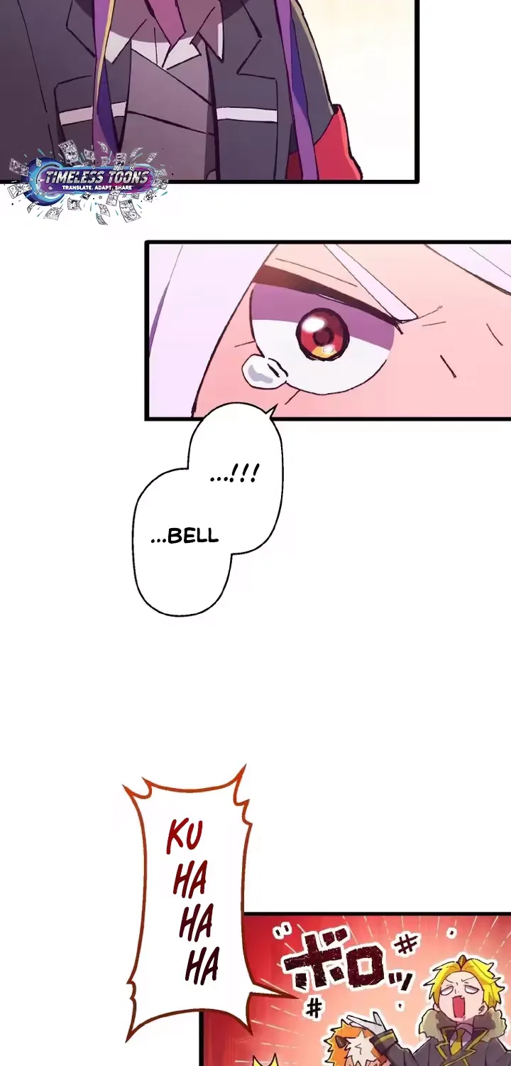 Read Million Moja chapter 6 image 5 on Lezhin