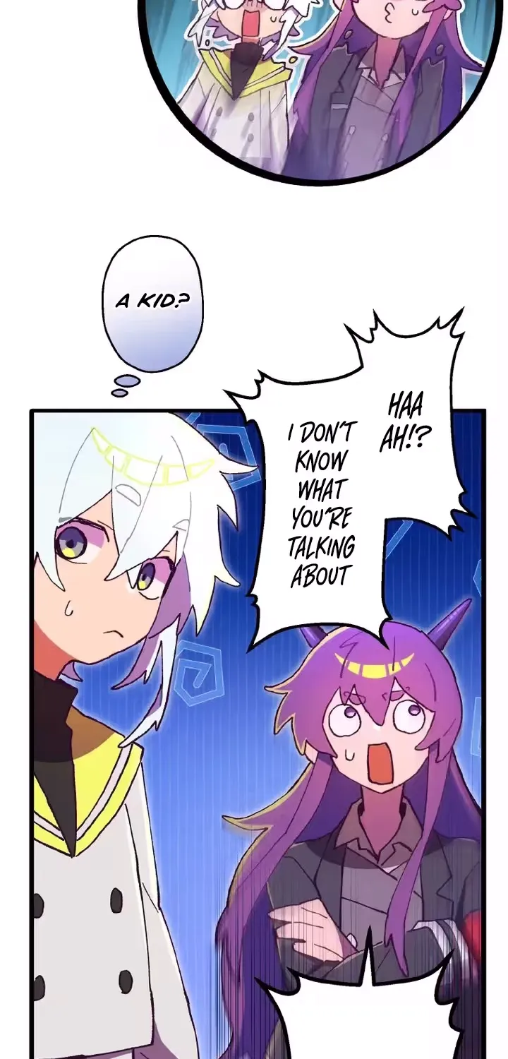 Read Million Moja chapter 6 image 50 on Lezhin